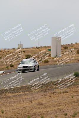 media/May-03-2025-Lucky Dog Racing (Sat) [[206de64b9d]]/Turn 6 (150pm-230pm)/